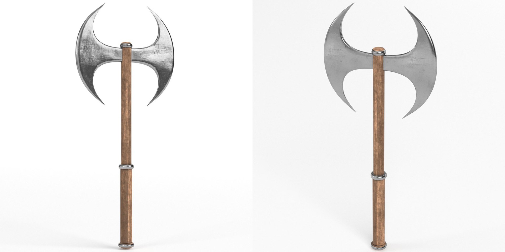 3d battle axe model https://p.turbosquid.com/ts-thumb/12/XMEb7a/v9/tsbattle_axe00/jpg/1640737570/1920x1080/fit_q87/58a8dd7e5ff015205cb4a88546b2a53a22a96663/tsbattle_axe00.jpg