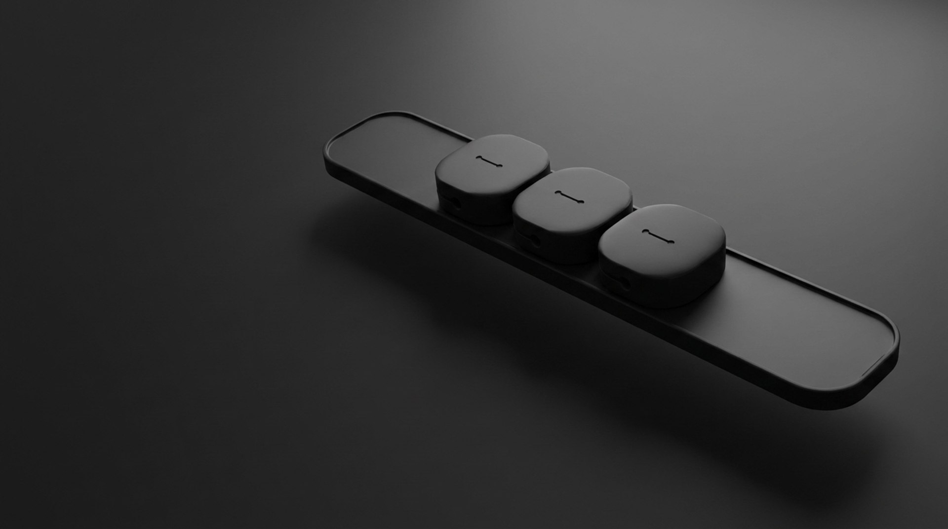 Magnetic Cable Organizer model https://p.turbosquid.com/ts-thumb/12/XZbc0Y/H9/scene_1_minimalist_premium_hero_shot._the_cable_organizer_from_data_image_image/png/1781614668/1920x1080/fit_q87/9f30958f4a6b33db62afebdea82e86df556b1269/scene_1_minimalist_premium_hero_shot._the_cable_organizer_from_data_image_image.jpg