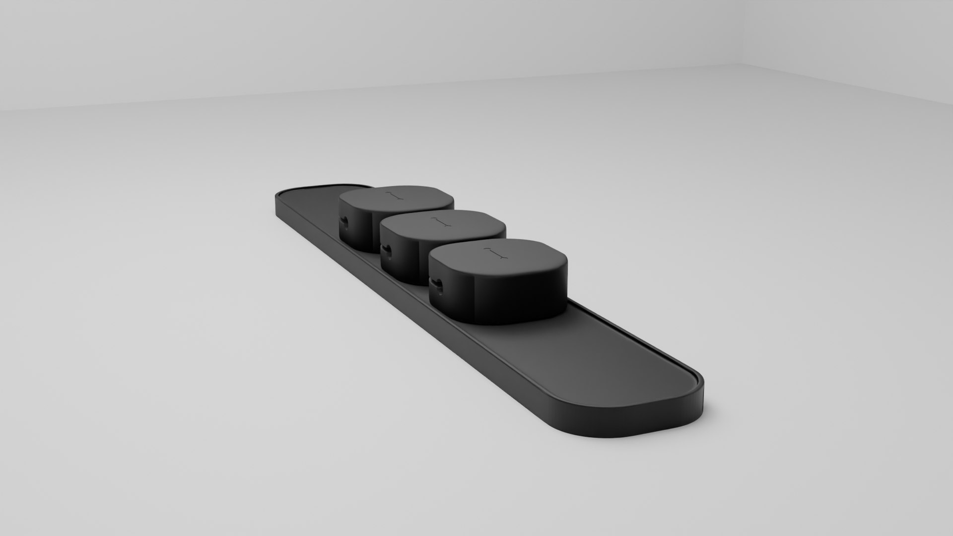 Magnetic Cable Organizer model https://p.turbosquid.com/ts-thumb/12/XZbc0Y/Jt/cableorganizerside2/png/1781614672/1920x1080/fit_q87/5dad644dabe1b693a113743fbc14d641bfcfc690/cableorganizerside2.jpg