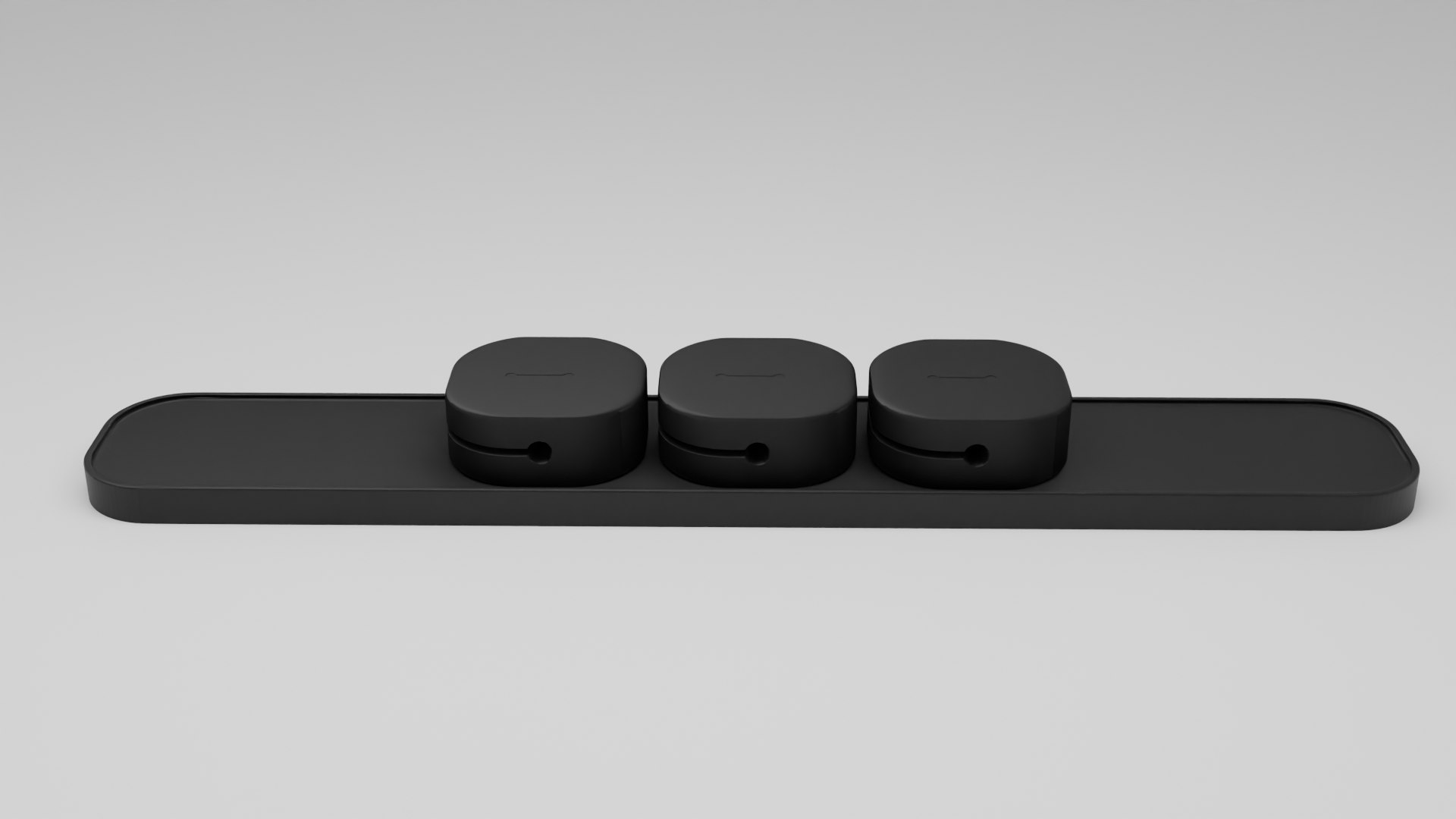 Magnetic Cable Organizer model https://p.turbosquid.com/ts-thumb/12/XZbc0Y/RS/cableorganizerfront/png/1781614698/1920x1080/fit_q87/d5d80ac3e9b5ae84690137c214b5e5574e0eb98c/cableorganizerfront.jpg