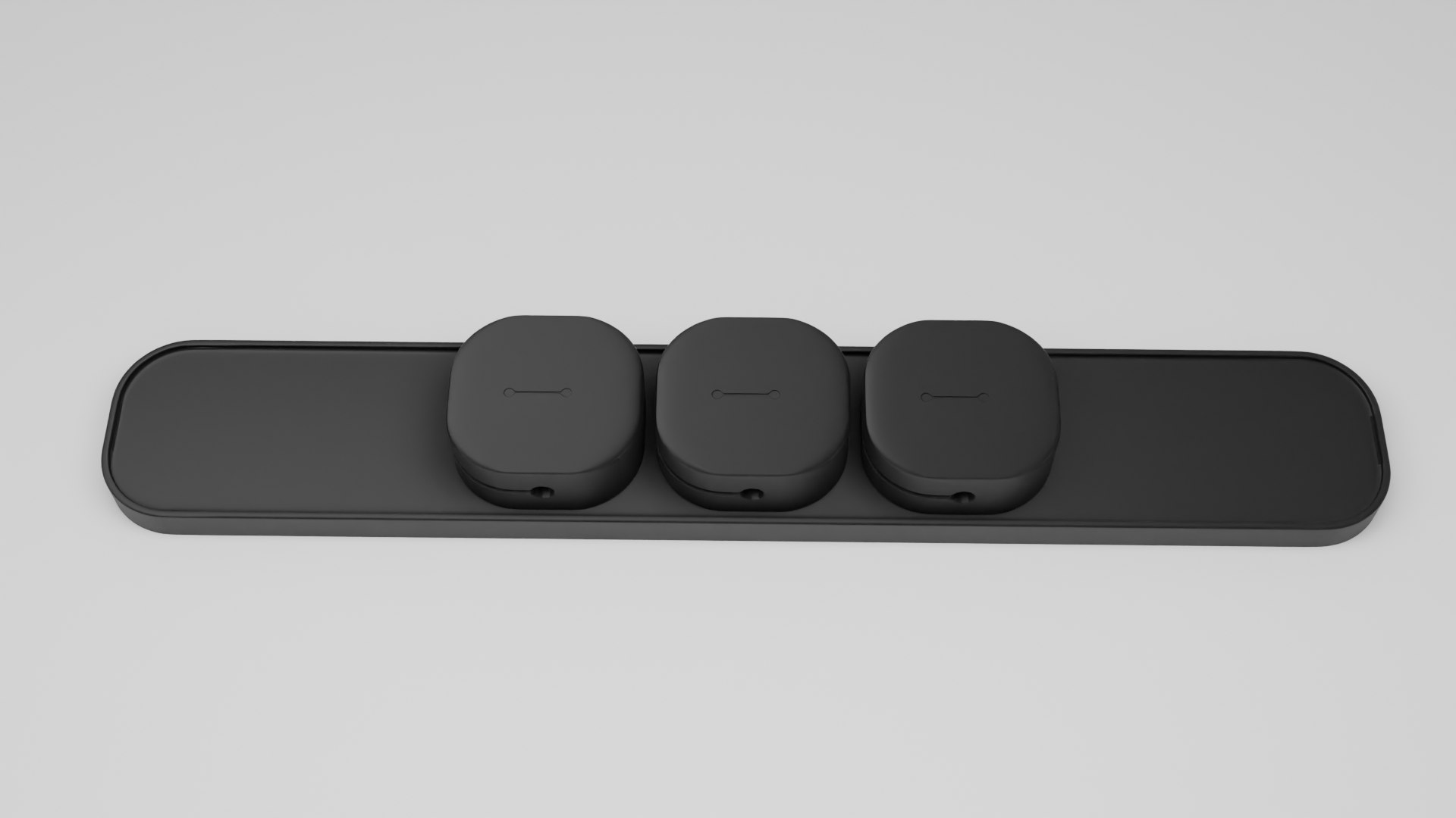Magnetic Cable Organizer model https://p.turbosquid.com/ts-thumb/12/XZbc0Y/dh/cableorganizerfronttop/png/1781614693/1920x1080/fit_q87/d024d50649911d5966f0c3cf132ab30a958f0b2c/cableorganizerfronttop.jpg
