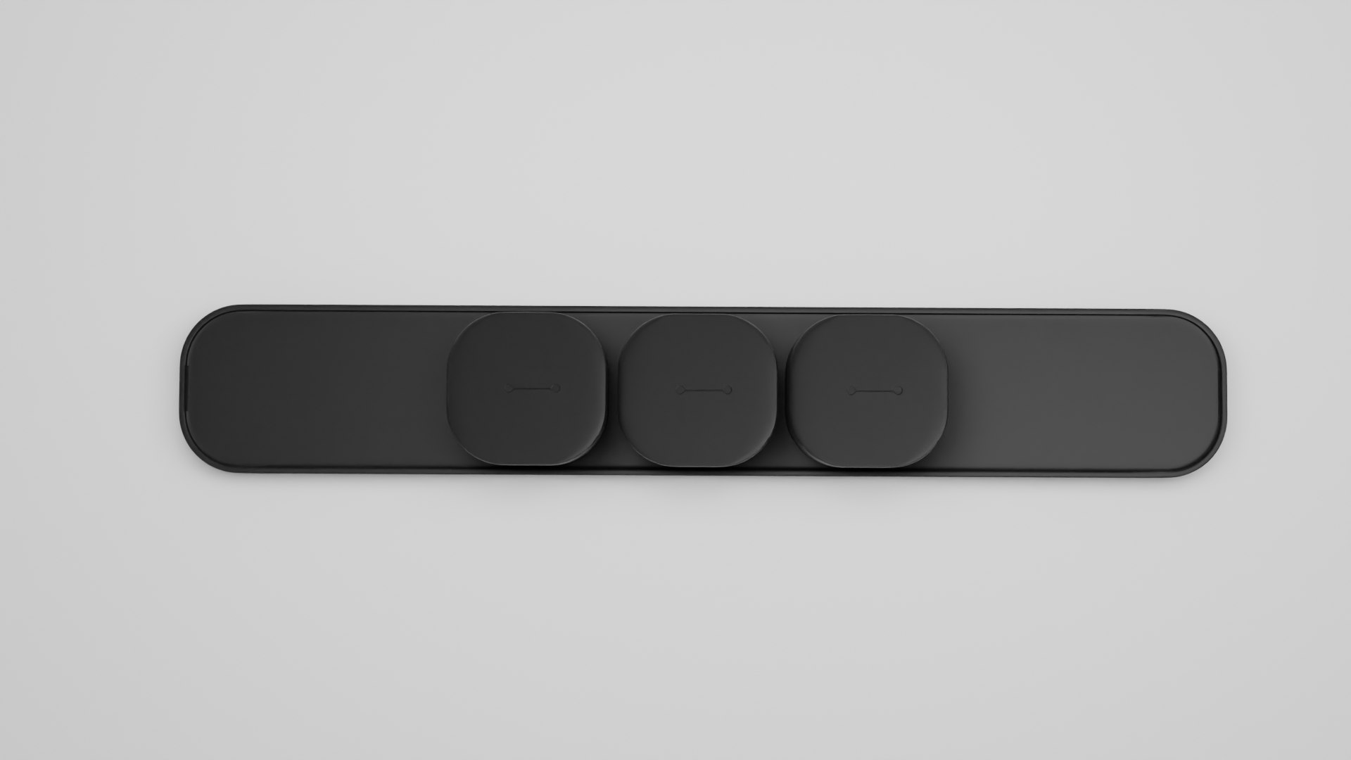 Magnetic Cable Organizer model https://p.turbosquid.com/ts-thumb/12/XZbc0Y/j9/cableorganizerfronttop2/png/1781614695/1920x1080/fit_q87/79793aa7d8f74c5c21f578c35cd47193ed2105d8/cableorganizerfronttop2.jpg