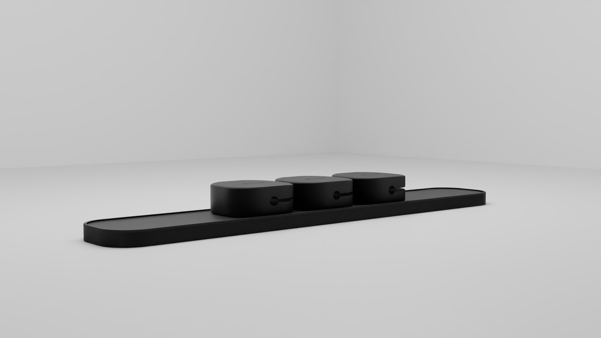 Magnetic Cable Organizer model https://p.turbosquid.com/ts-thumb/12/XZbc0Y/wH/cableorganizerback/png/1781614690/1920x1080/fit_q87/2734a3aa3711d68552be15bc0e804b3757627c81/cableorganizerback.jpg
