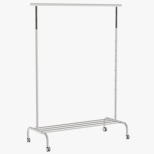 Ikea Rigga