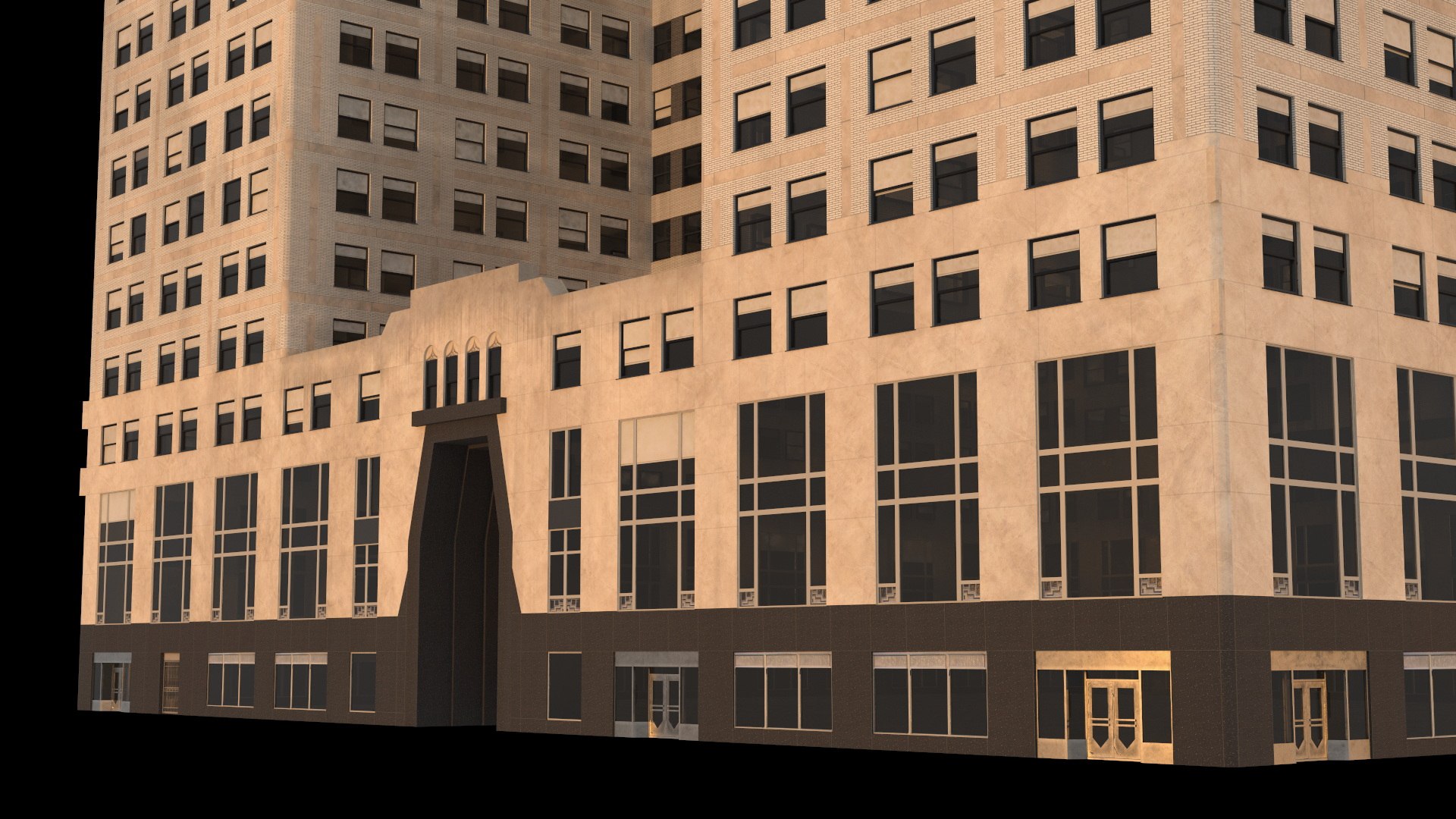 New York Chrysler Building with Exterior Lighting 3D https://p.turbosquid.com/ts-thumb/12/aAwBPd/9A/new_york_chrysler_building_with_exterior_lighting_008/jpg/1772175361/1920x1080/fit_q87/ffba7a34c57aab3d7e206cbd5387206d2d3c5206/new_york_chrysler_building_with_exterior_lighting_008.jpg