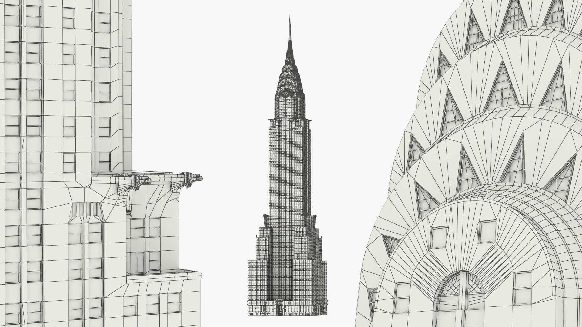 New York Chrysler Building with Exterior Lighting 3D https://p.turbosquid.com/ts-thumb/12/aAwBPd/xA/new_york_chrysler_building_with_exterior_lighting_015/jpg/1772175378/1920x1080/fit_q87/f8975bf2e90fbb3a301b33a04ef0e4f474ae6262/new_york_chrysler_building_with_exterior_lighting_015.jpg