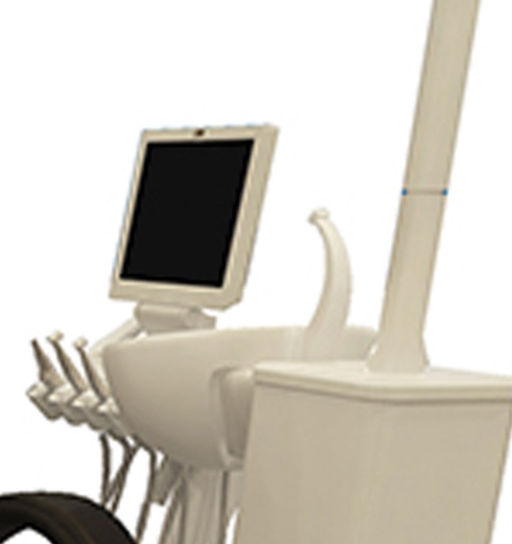 3D dental chair model https://p.turbosquid.com/ts-thumb/12/bFIxVj/hWs2zxtO/1_view08/jpg/1532758303/1920x1080/fit_q87/edce6b9c5942aae690fd93ced8a06c21efcef606/1_view08.jpg