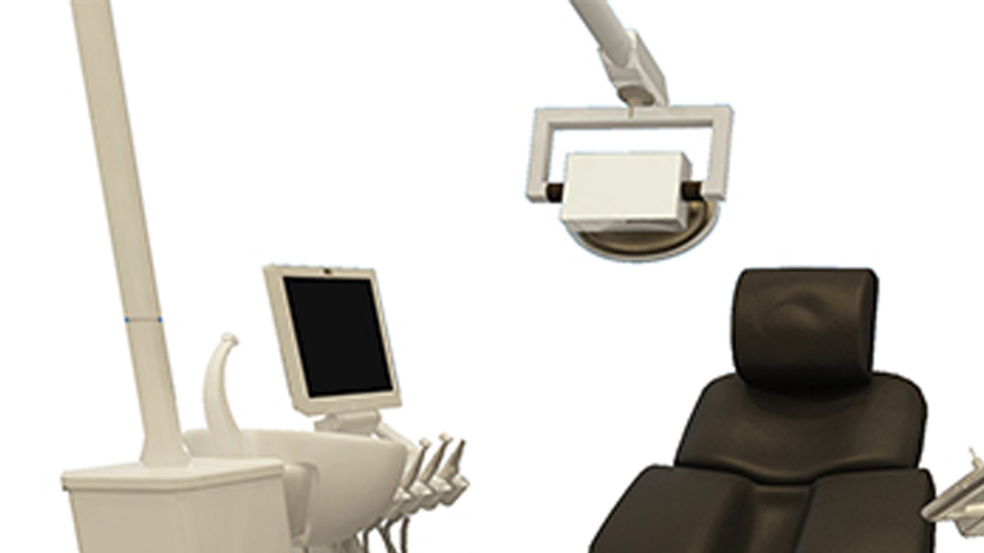 3D dental chair model https://p.turbosquid.com/ts-thumb/12/bFIxVj/ygejkvaz/1_view10/jpg/1532758445/1920x1080/fit_q87/ccec70acb0c5d8cf6141bd9d4ab13a0ed892b1c9/1_view10.jpg