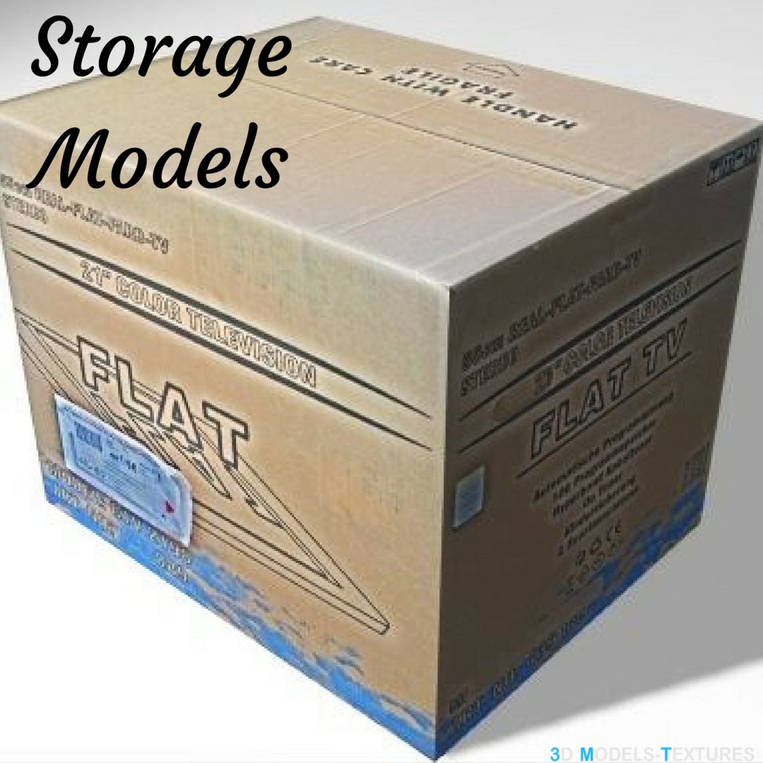 storage 3D https://p.turbosquid.com/ts-thumb/12/fT7e7a/4OxcVrj8/2/jpg/1507462866/1920x1080/fit_q87/47c8222e6b9ae9be50fb19e9026d3af77d5b4220/2.jpg
