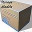 Storage Models