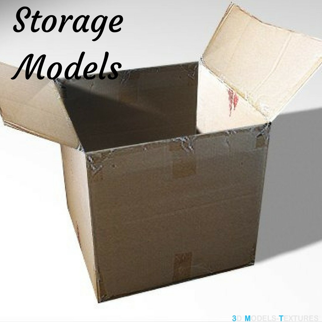 storage 3D https://p.turbosquid.com/ts-thumb/12/fT7e7a/FlaDKh9r/3/jpg/1507462866/1920x1080/fit_q87/b09c90ea1e78308eaed8e6fc483915558a1695a2/3.jpg