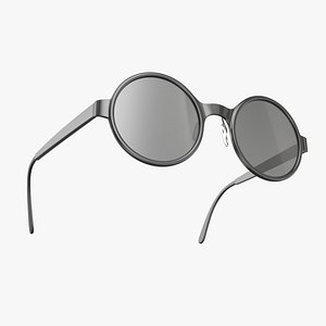 Glasses 6