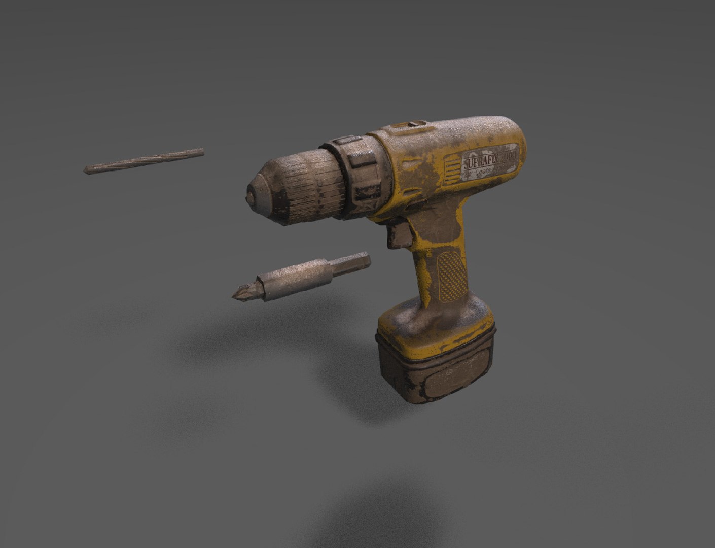 cordless screw screwdrivers 3d model https://p.turbosquid.com/ts-thumb/12/h6zJh7/1S7g9n8p/p2/jpg/1482132105/1920x1080/fit_q87/b3cf04ff88a487660478a5a51291d9f526dbae7b/p2.jpg