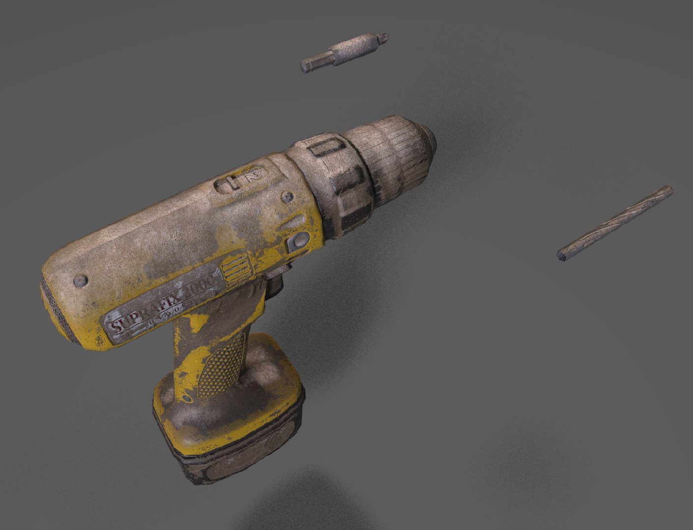 cordless screw screwdrivers 3d model https://p.turbosquid.com/ts-thumb/12/h6zJh7/K7FvsvzD/p1/jpg/1482132105/1920x1080/fit_q87/7e7628ed2ca56049f9f6e825ad69138d0ed98bd5/p1.jpg