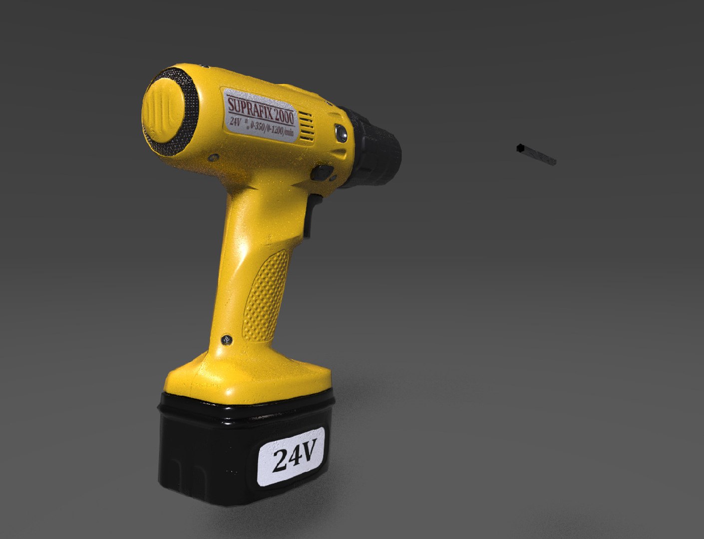 cordless screw screwdrivers 3d model https://p.turbosquid.com/ts-thumb/12/h6zJh7/LJdwWlSU/p4/jpg/1482132105/1920x1080/fit_q87/d8fe09794b46a56e5098cbf183029f2ce29f7a23/p4.jpg