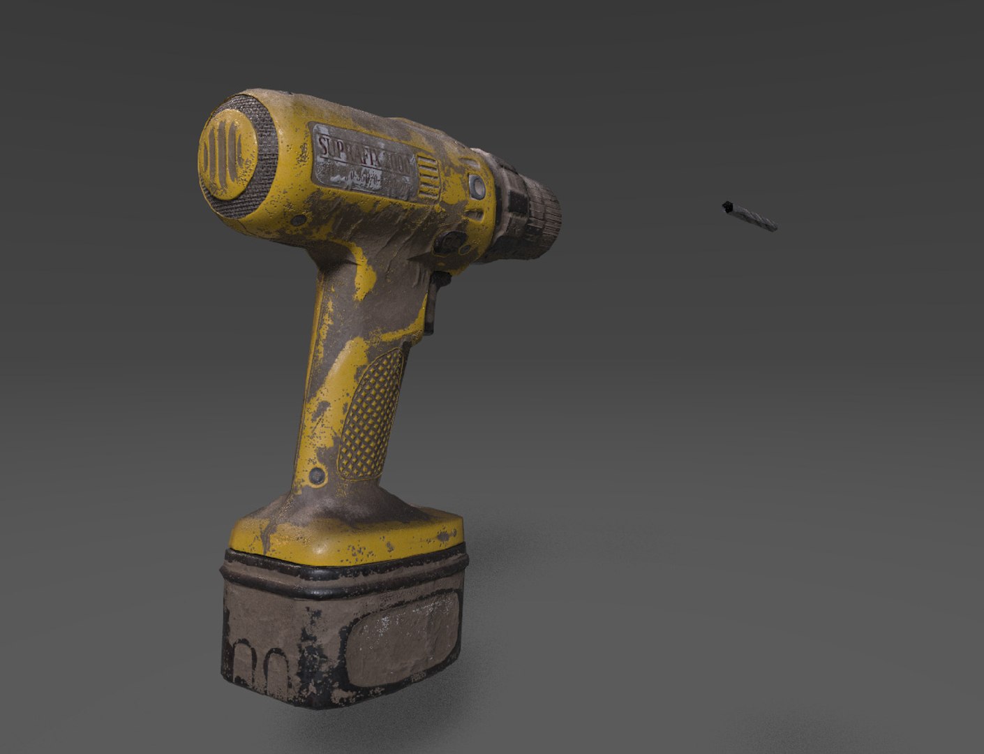 cordless screw screwdrivers 3d model https://p.turbosquid.com/ts-thumb/12/h6zJh7/Uhz7JWeY/p3/jpg/1482132105/1920x1080/fit_q87/972725454cde89fa576cea0f4bda38d23da66158/p3.jpg