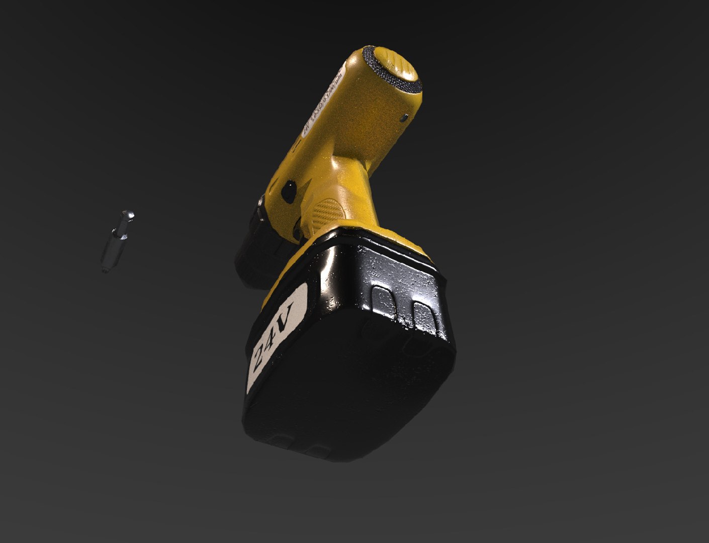 cordless screw screwdrivers 3d model https://p.turbosquid.com/ts-thumb/12/h6zJh7/g3pKdCoz/p6/jpg/1482132105/1920x1080/fit_q87/bd6dcc1dff5edc7b437a57aee255efa29230003d/p6.jpg