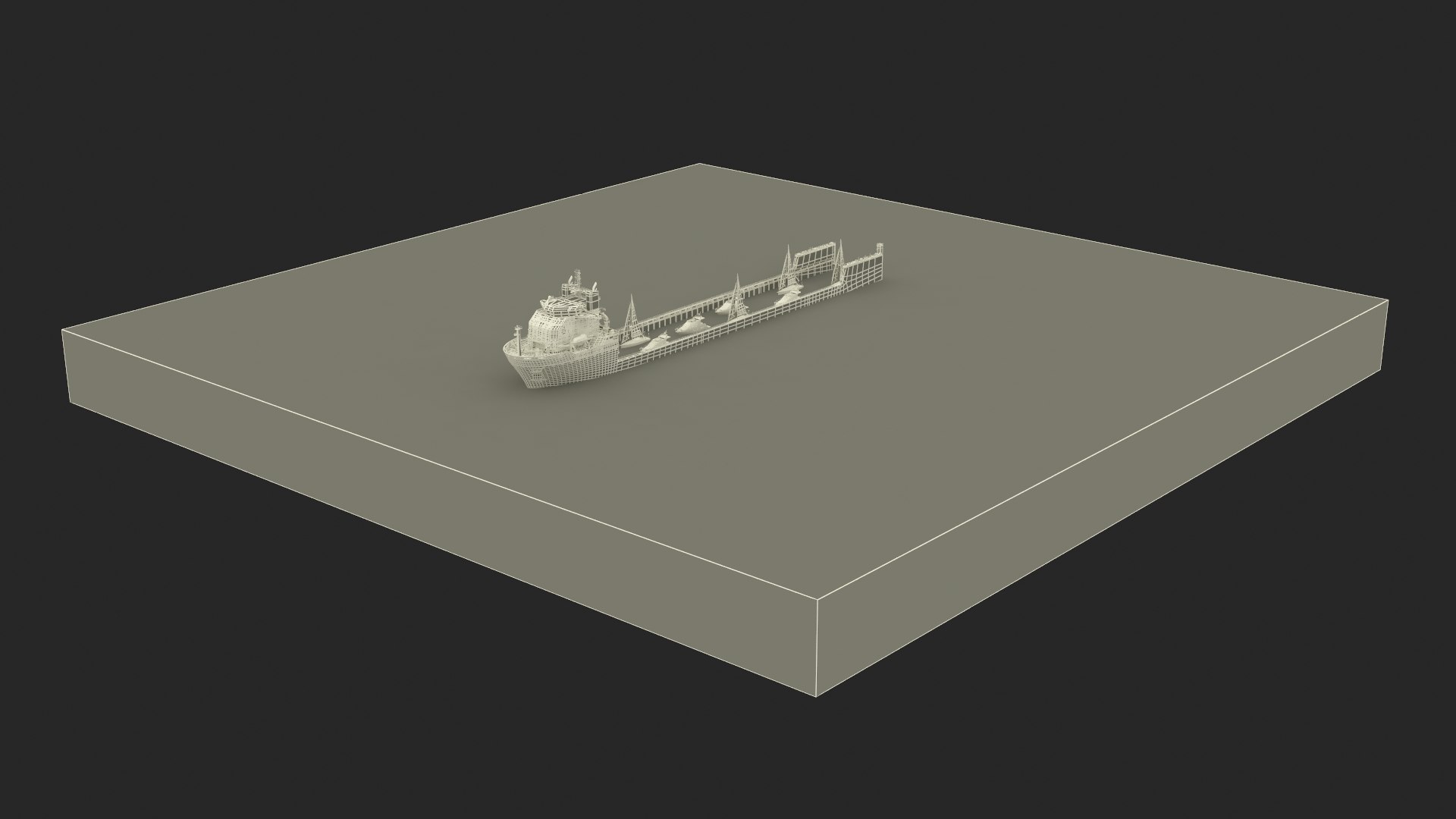 Semi-Submersible Yacht Carrier With Loaded Deck model https://p.turbosquid.com/ts-thumb/12/hQ4E8t/Bq/semisubmersible_yacht_carrier_with_loaded_deck_020/jpg/1754883516/1920x1080/fit_q87/9f9d20ecd18cafc40abc5ae97bc89a6c40770e72/semisubmersible_yacht_carrier_with_loaded_deck_020.jpg