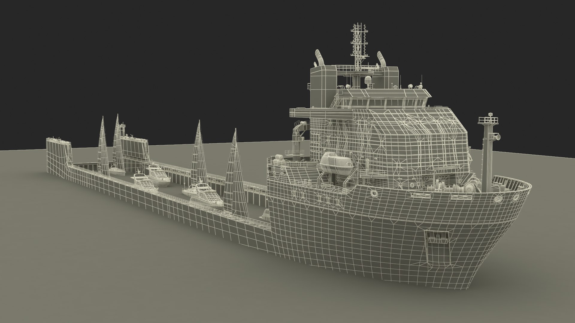 Semi-Submersible Yacht Carrier With Loaded Deck model https://p.turbosquid.com/ts-thumb/12/hQ4E8t/Em/semisubmersible_yacht_carrier_with_loaded_deck_021/jpg/1754883519/1920x1080/fit_q87/9d55197275bda5ce78aba58277745dff4f7331c8/semisubmersible_yacht_carrier_with_loaded_deck_021.jpg