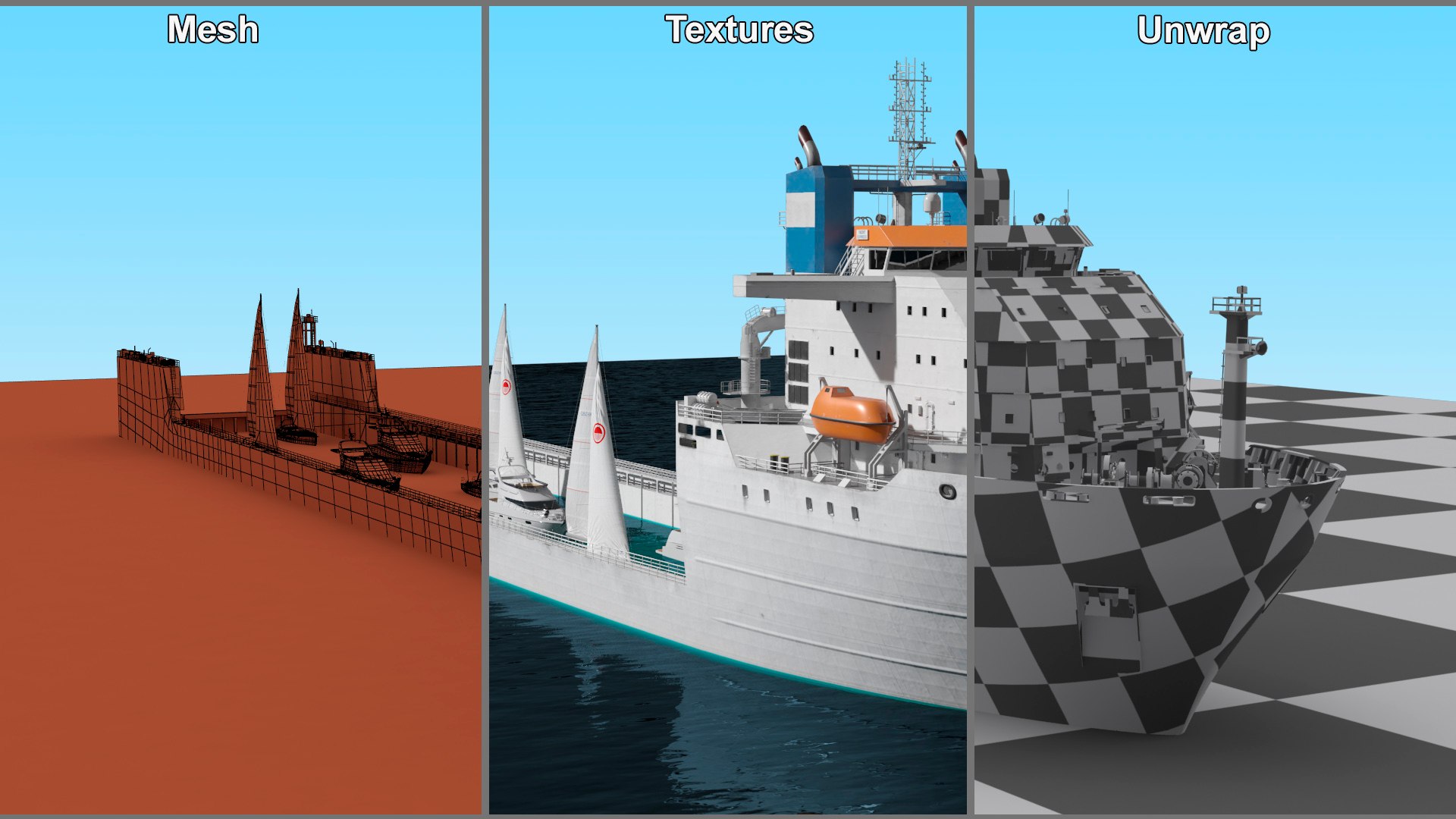 Semi-Submersible Yacht Carrier With Loaded Deck model https://p.turbosquid.com/ts-thumb/12/hQ4E8t/SU/semisubmersible_yacht_carrier_with_loaded_deck_014/jpg/1754883496/1920x1080/fit_q87/50cb1e94c34e03edca81d508fc20ea3d89c22632/semisubmersible_yacht_carrier_with_loaded_deck_014.jpg