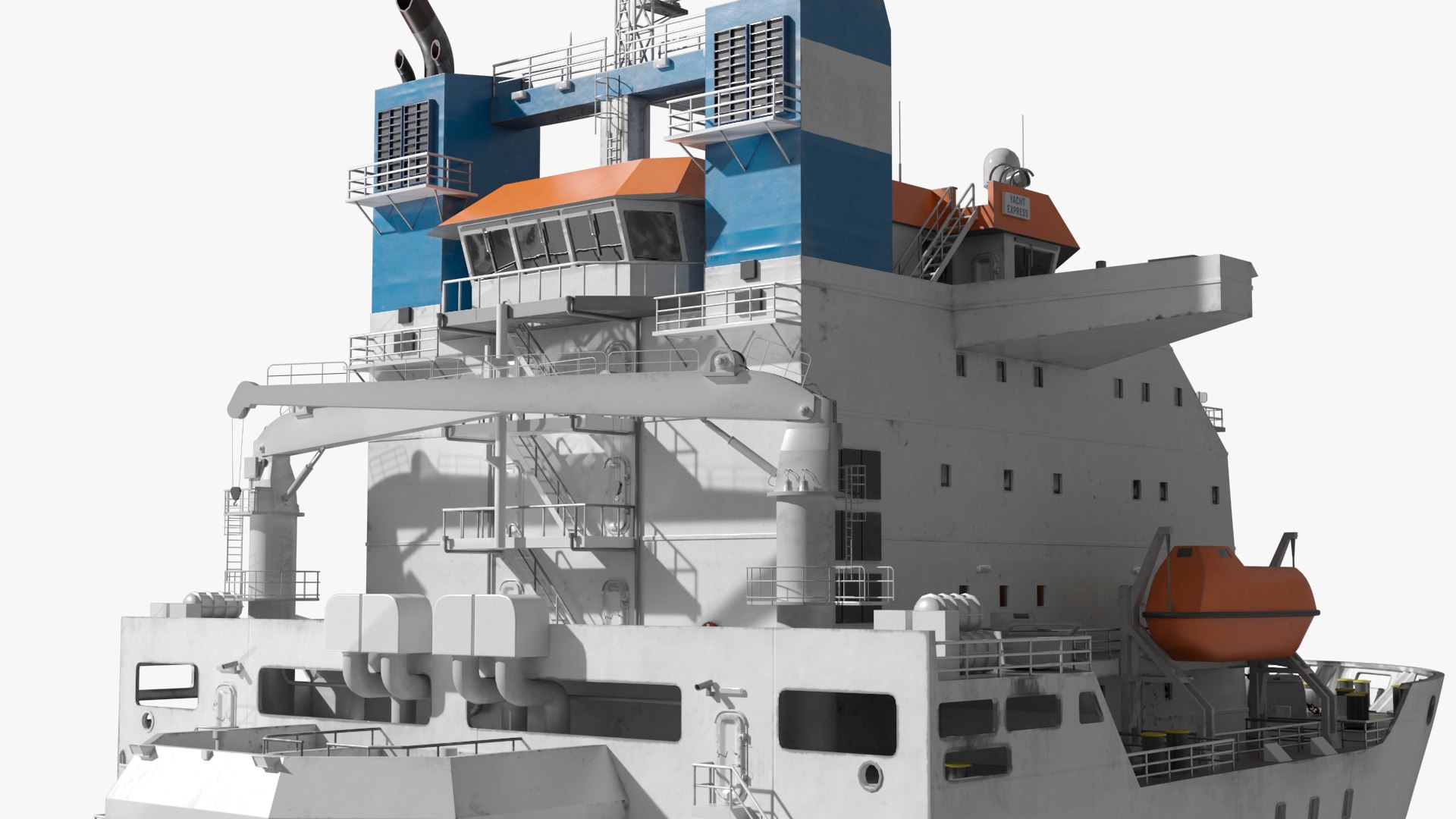 Semi-Submersible Yacht Carrier With Loaded Deck model https://p.turbosquid.com/ts-thumb/12/hQ4E8t/kM/semisubmersible_yacht_carrier_with_loaded_deck_008/jpg/1754883478/1920x1080/fit_q87/a59f1c6601b4863cad4a986bb8b616801c1c0514/semisubmersible_yacht_carrier_with_loaded_deck_008.jpg