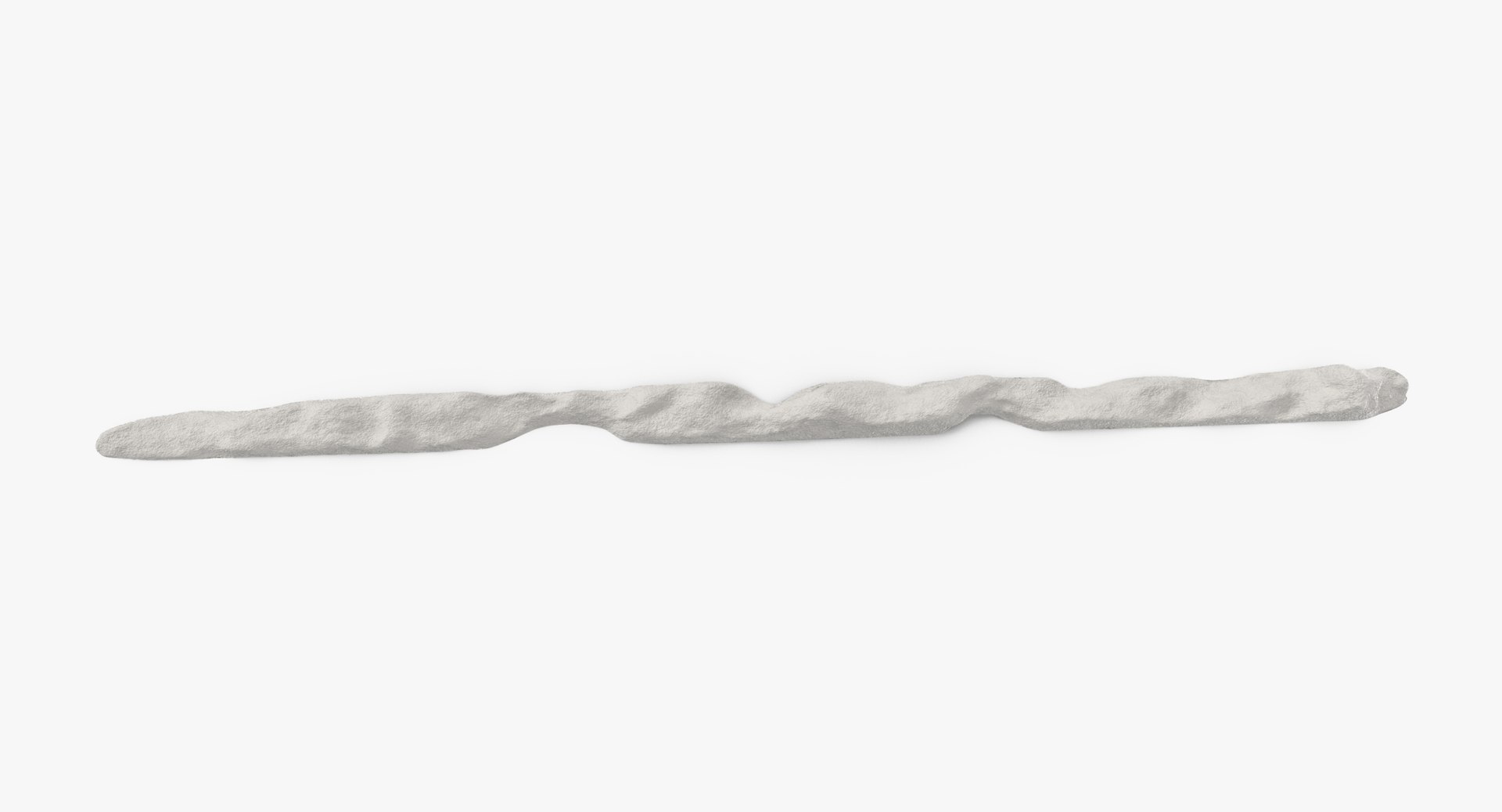 loose line cocaine heroin 3D https://p.turbosquid.com/ts-thumb/12/l2Hcej/9GfXTYix/loose_line_of_cocaine_heroin_01_thumbnail_0006/jpg/1493192484/1920x1080/fit_q87/32a9091a5d903a5d081ed89fc299ac62f52bee24/loose_line_of_cocaine_heroin_01_thumbnail_0006.jpg