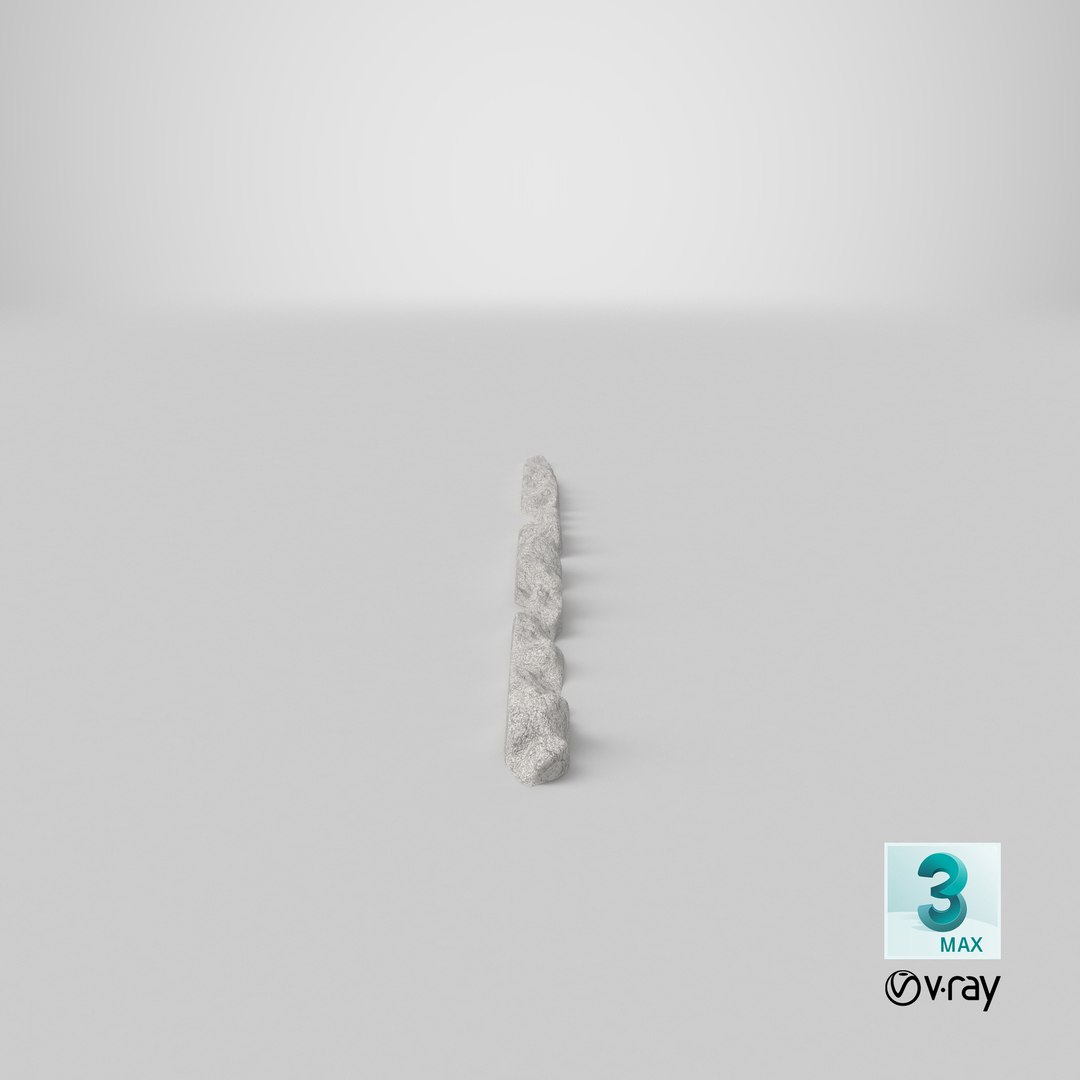 loose line cocaine heroin 3D https://p.turbosquid.com/ts-thumb/12/l2Hcej/OIAvYxPN/qa_camera_full_frame_0/png/1522120653/1920x1080/fit_q87/f96e538f07598e9074e207c99e7a89890fa3651c/qa_camera_full_frame_0.jpg