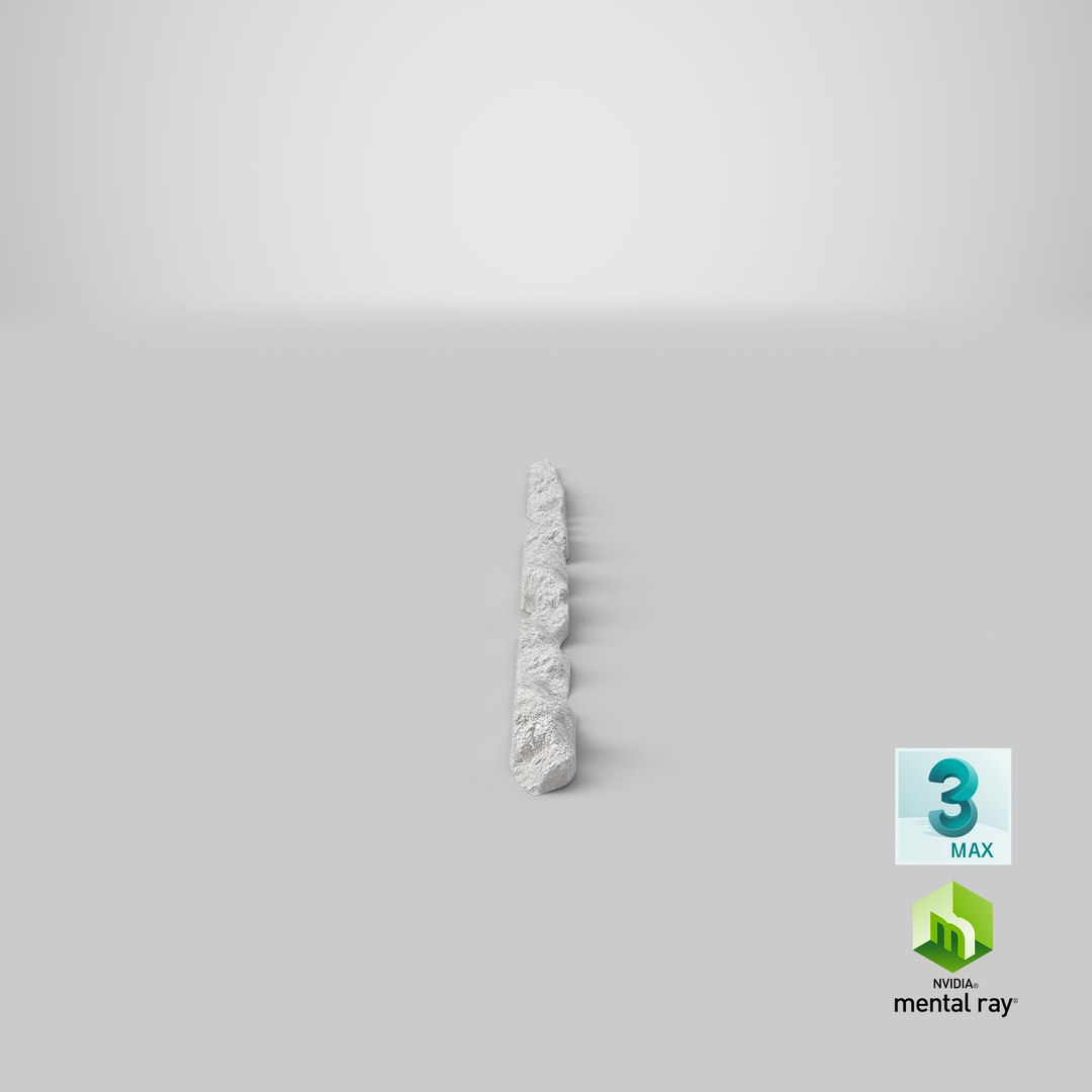 loose line cocaine heroin 3D https://p.turbosquid.com/ts-thumb/12/l2Hcej/RDogj10v/qa_camera_full_frame_0/png/1522120658/1920x1080/fit_q87/bd7c5b7ef0970048b62d1a9c97e2b6f9aa688d1e/qa_camera_full_frame_0.jpg