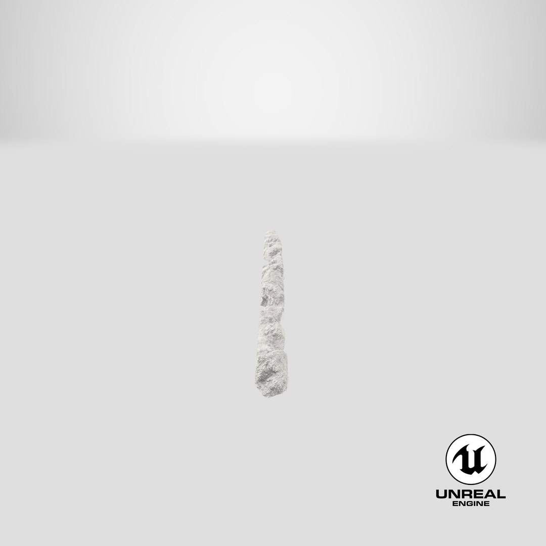 loose line cocaine heroin 3D https://p.turbosquid.com/ts-thumb/12/l2Hcej/XkgGelct/unreal_capture/png/1522120671/1920x1080/fit_q87/646e261ce37ac9f3fcee6d017c7ca91b146a5e4f/unreal_capture.jpg