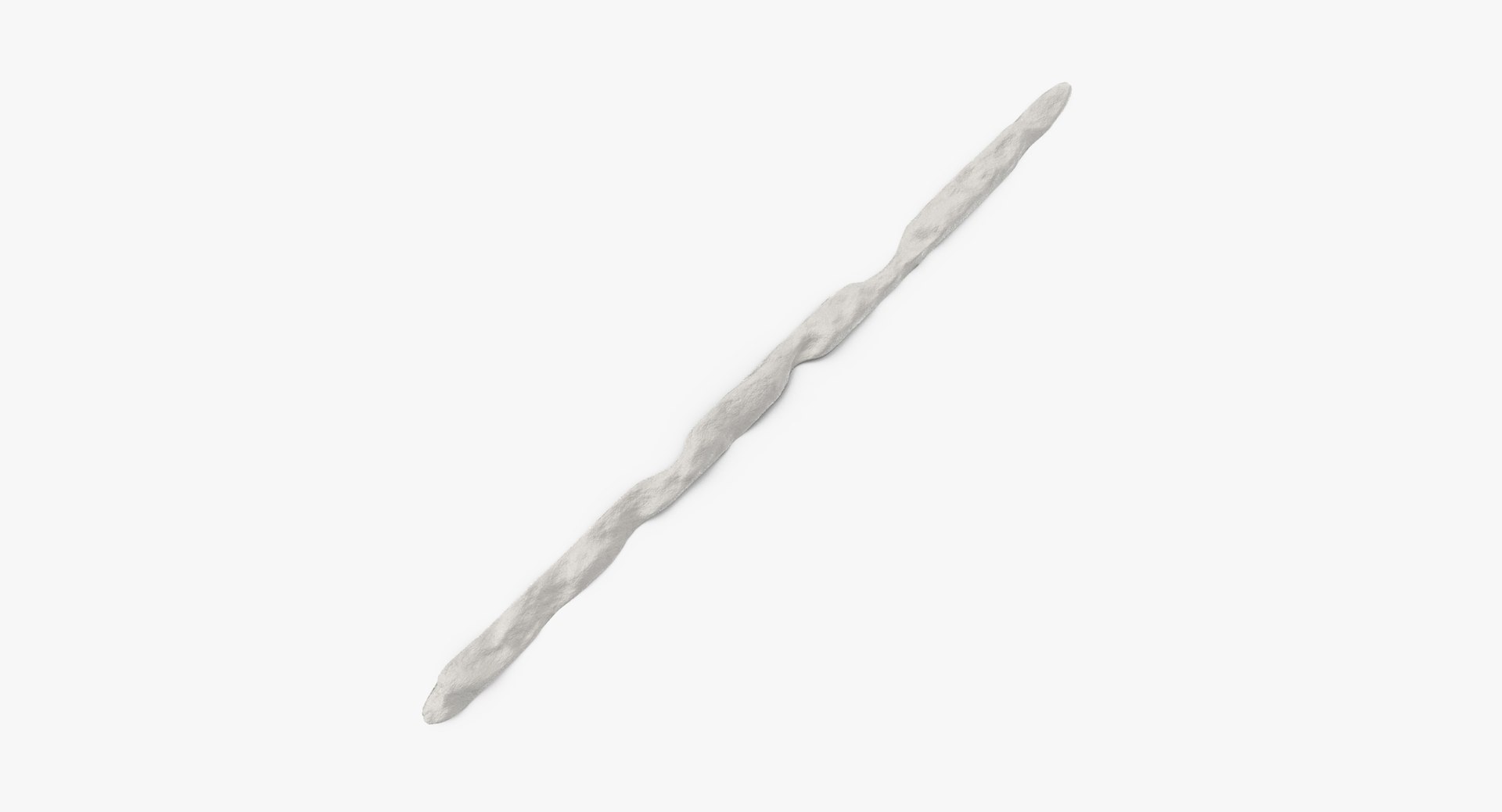 loose line cocaine heroin 3D https://p.turbosquid.com/ts-thumb/12/l2Hcej/cnPBZgBy/loose_line_of_cocaine_heroin_01_thumbnail_01_0001/jpg/1493297570/1920x1080/fit_q87/1e54217d41ced2fe886e837cf5e23782a21542fb/loose_line_of_cocaine_heroin_01_thumbnail_01_0001.jpg