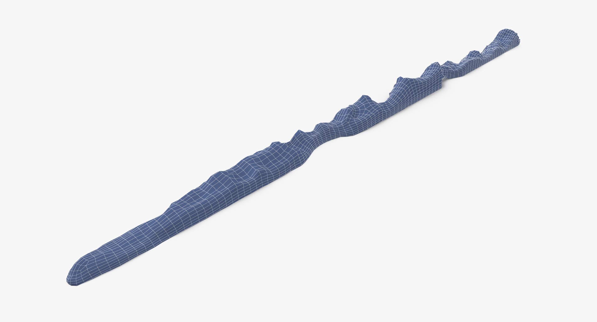 loose line cocaine heroin 3D https://p.turbosquid.com/ts-thumb/12/l2Hcej/f9Ny9ni5/loose_line_of_cocaine_heroin_01_wireframe_0004/jpg/1493192484/1920x1080/fit_q87/5f2b68b9fbbaab40fd46df5f43c0c83d57f6d6dd/loose_line_of_cocaine_heroin_01_wireframe_0004.jpg