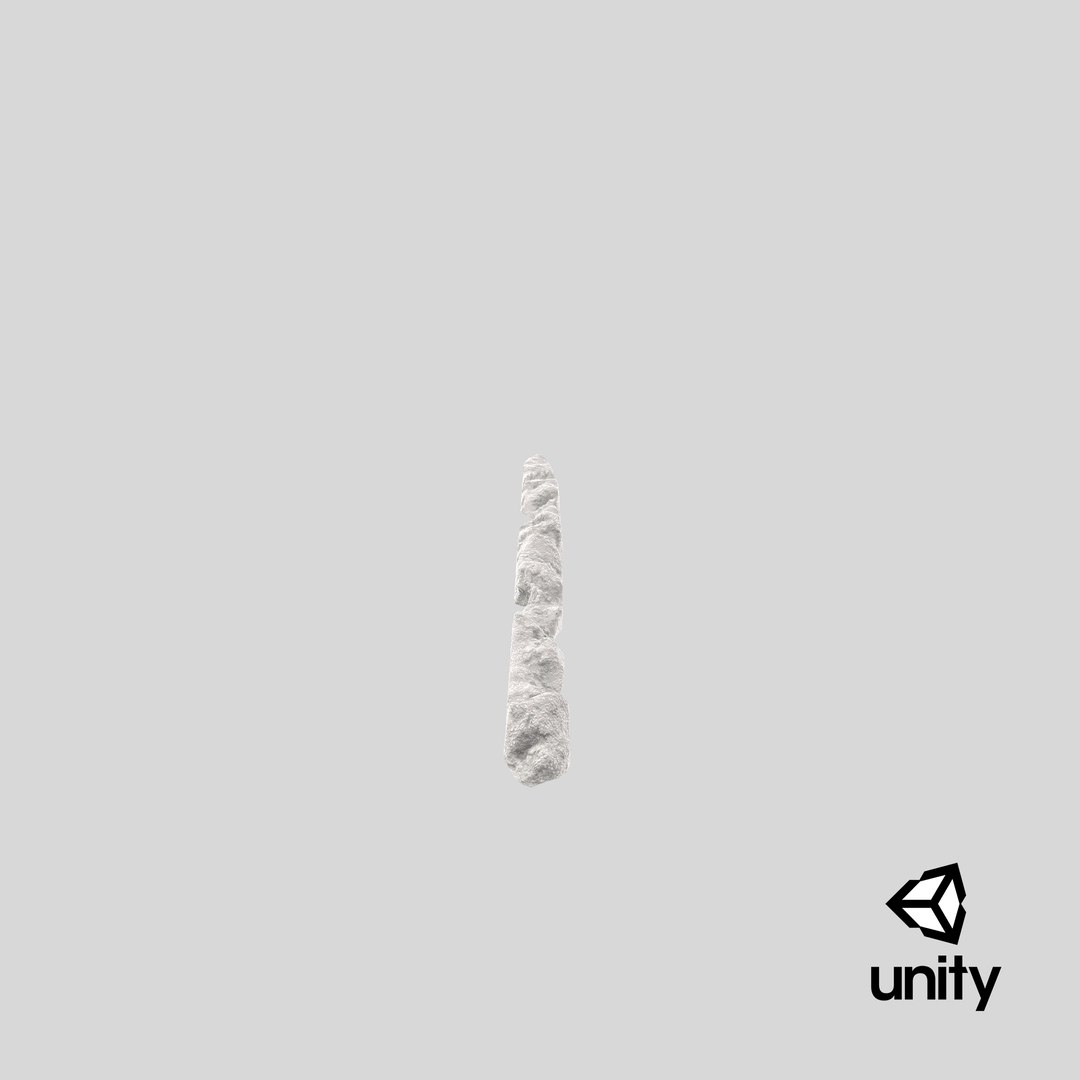 loose line cocaine heroin 3D https://p.turbosquid.com/ts-thumb/12/l2Hcej/j0VFk1lu/unity_capture/png/1522120667/1920x1080/fit_q87/46d3ac754136dc722cd6d579db23ea33adc83ed3/unity_capture.jpg