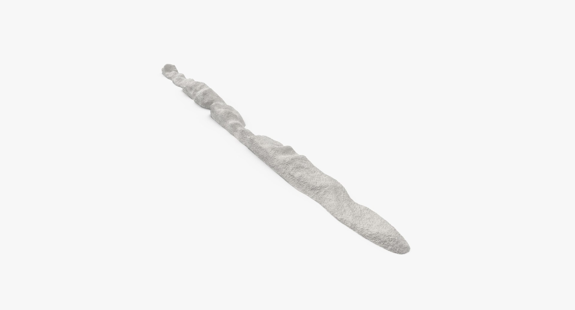 loose line cocaine heroin 3D https://p.turbosquid.com/ts-thumb/12/l2Hcej/knjTfvCR/loose_line_of_cocaine_heroin_01_thumbnail_0003/jpg/1493192484/1920x1080/fit_q87/1f7316e1e7e0be47823fef68b8a16738e26abd7f/loose_line_of_cocaine_heroin_01_thumbnail_0003.jpg