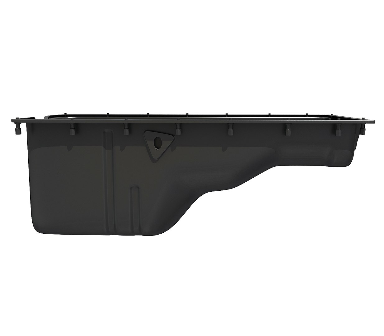 engine oil sump pan 3D model https://p.turbosquid.com/ts-thumb/12/lrDQx8/OFdc0kkB/oilsumppan6/jpg/1498563854/1920x1080/fit_q87/0ea4527a12adf2a25fcfa05e41555b79b484c82d/oilsumppan6.jpg
