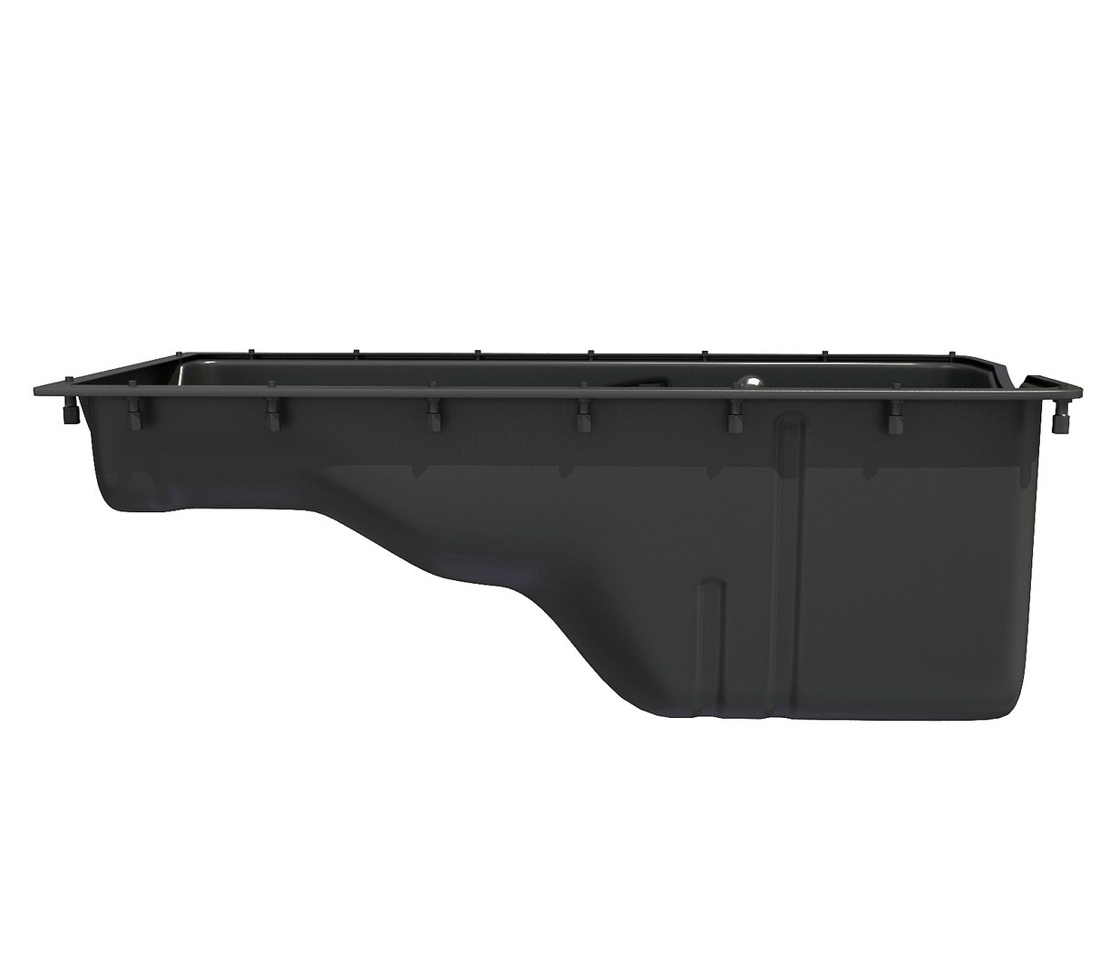 engine oil sump pan 3D model https://p.turbosquid.com/ts-thumb/12/lrDQx8/bwXUHfOX/oilsumppan2/jpg/1498563854/1920x1080/fit_q87/3071ba5fb8f6c1dab1bbce4f4170fd80cfbd4cf9/oilsumppan2.jpg