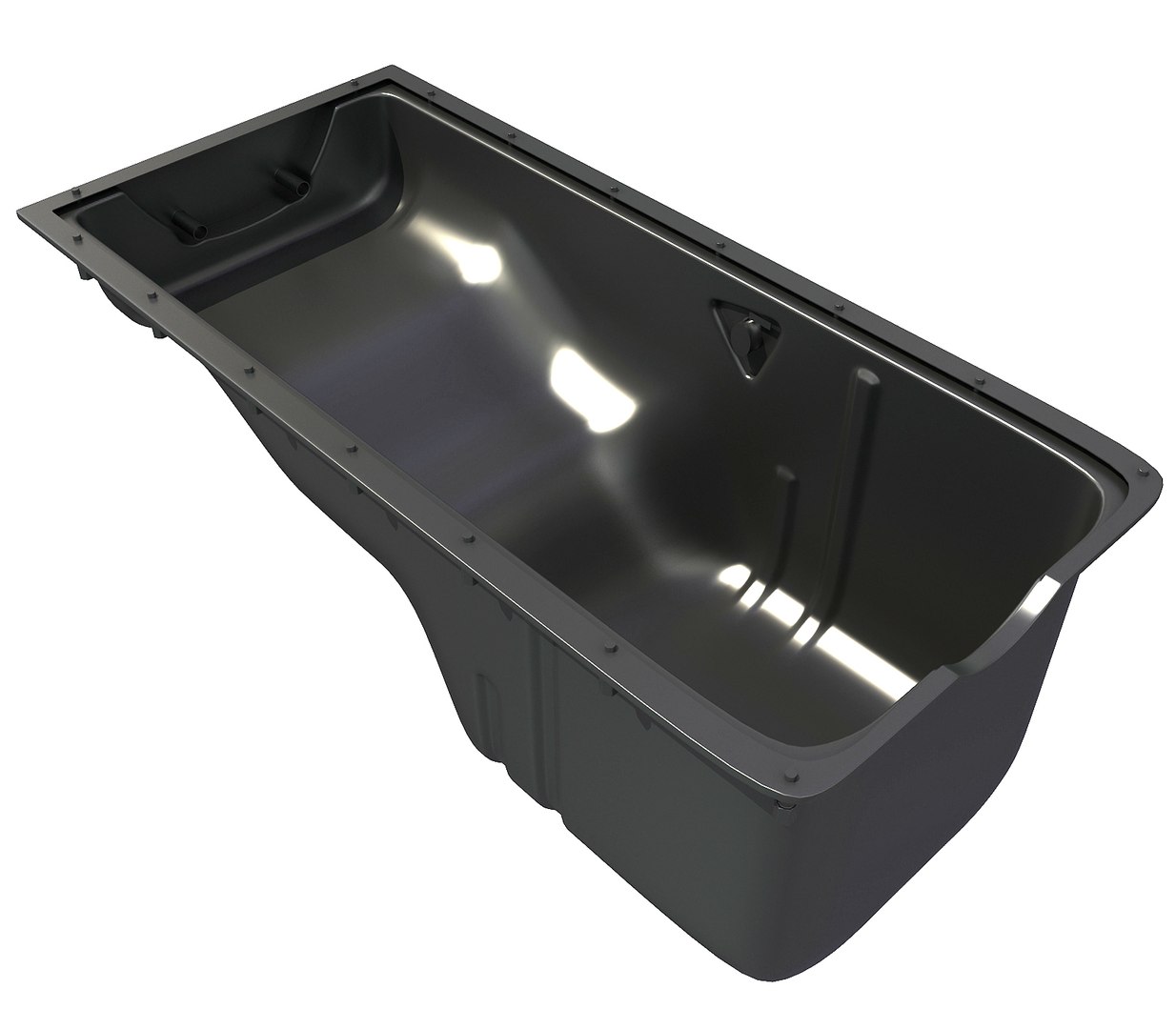 engine oil sump pan 3D model https://p.turbosquid.com/ts-thumb/12/lrDQx8/vknspkDk/oilsumppan3/jpg/1498563854/1920x1080/fit_q87/824bbc9f5cc82abfe37d2dba85c022588619879b/oilsumppan3.jpg