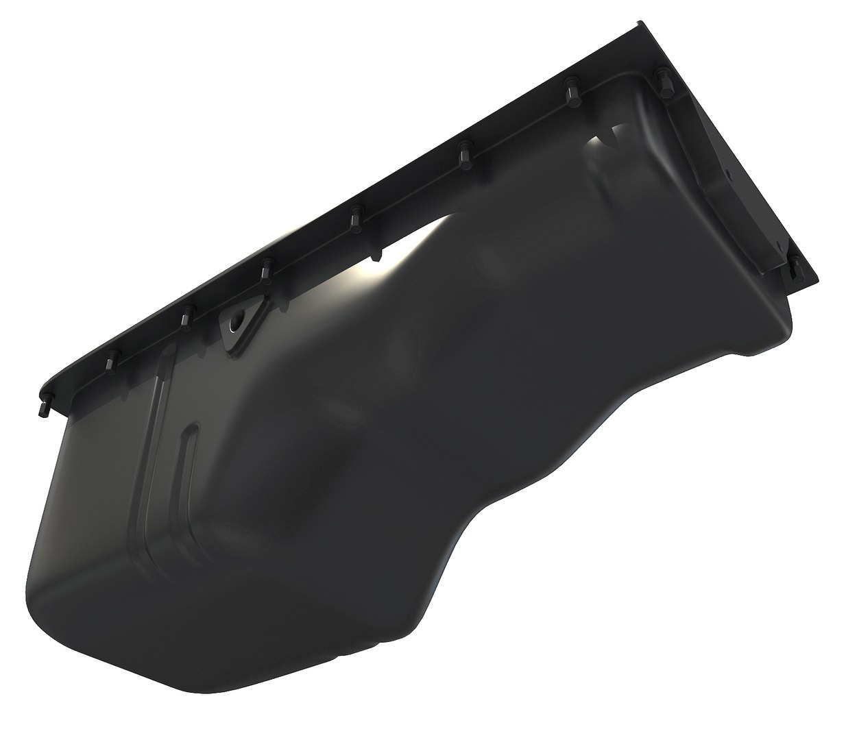 engine oil sump pan 3D model https://p.turbosquid.com/ts-thumb/12/lrDQx8/z9SiCP2H/oilsumppan7/jpg/1498563854/1920x1080/fit_q87/95ae66351fb8fcf931bc37eedda063c7d17a3247/oilsumppan7.jpg