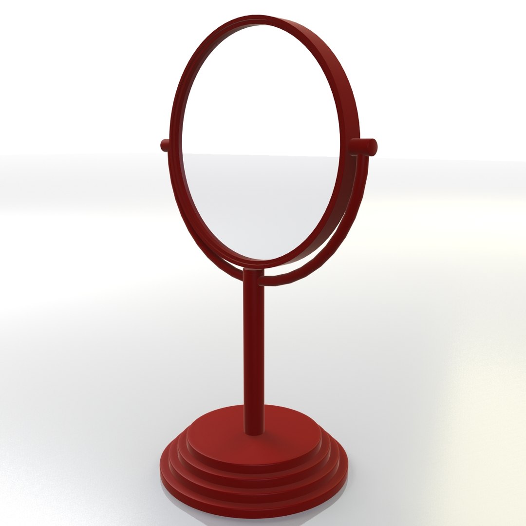 3d model cosmetics makeup https://p.turbosquid.com/ts-thumb/12/m1x367/iO2owLYQ/3/jpg/1458055162/1920x1080/fit_q87/0660fd0f2e950e2b806872110f35d5afc7deb1c4/3.jpg