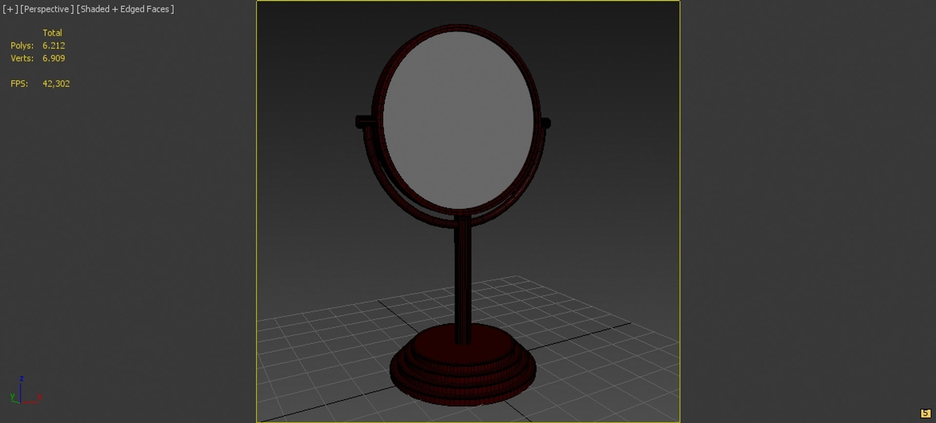 3d model cosmetics makeup https://p.turbosquid.com/ts-thumb/12/m1x367/mWIXEpEJ/5/jpg/1458055162/1920x1080/fit_q87/be091331be7881f50660f691ad0cd8f9415c76e1/5.jpg