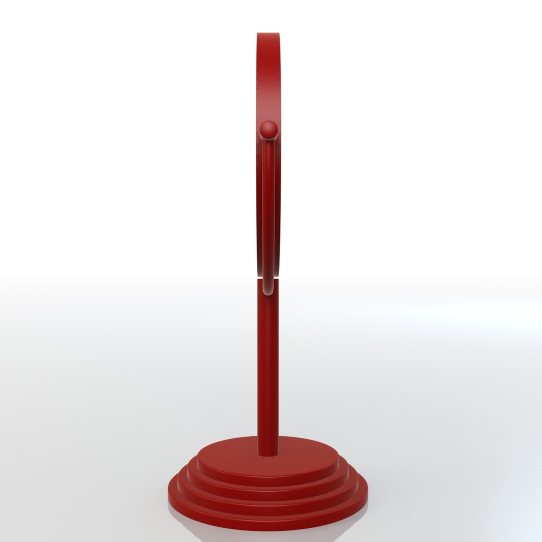 3d model cosmetics makeup https://p.turbosquid.com/ts-thumb/12/m1x367/rU5O0fC0/2/jpg/1458055162/1920x1080/fit_q87/90901d3105e1eeae523e91c201b7260ee60f0f79/2.jpg