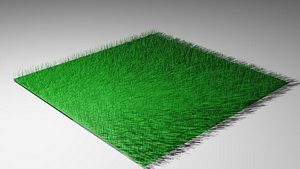 herb model
