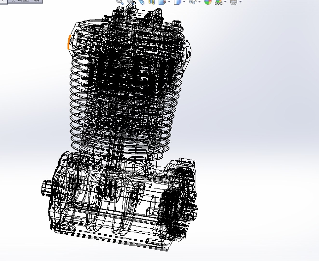 manufacture 3d model https://p.turbosquid.com/ts-thumb/12/my5UtP/2kYsZf35/8/jpg/1442749596/1920x1080/fit_q87/dd23ac83f8a6959d8b0fb92192b4436a2f45ecf8/8.jpg