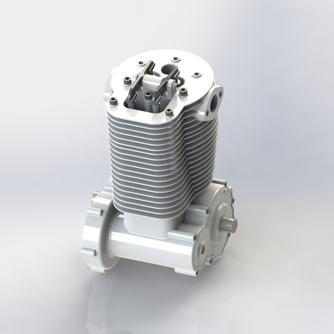 manufacture 3d model https://p.turbosquid.com/ts-thumb/12/my5UtP/8BS6qCM0/3/jpg/1442749596/1920x1080/fit_q87/0bb41732bd00cb5970b04ec88a4902dc378775c6/3.jpg