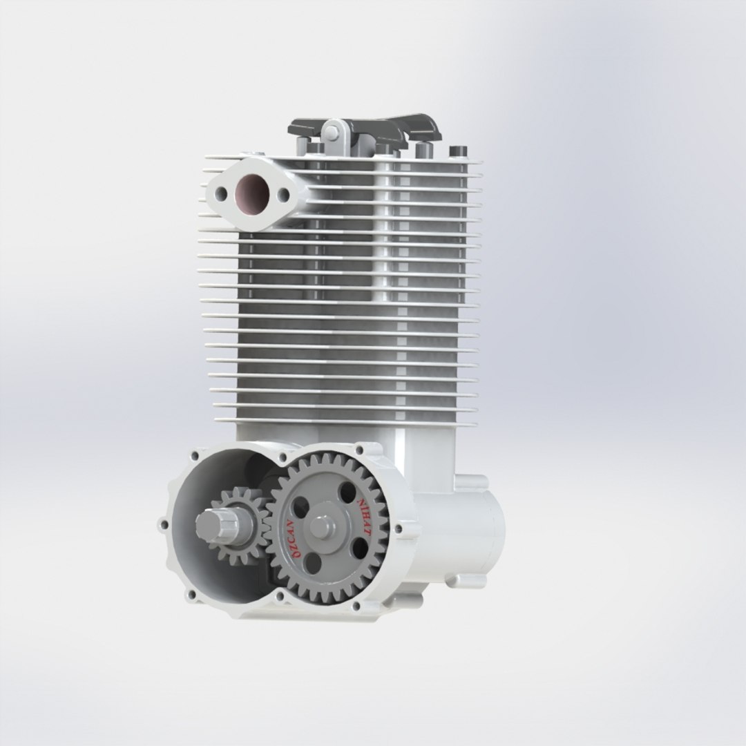 manufacture 3d model https://p.turbosquid.com/ts-thumb/12/my5UtP/FbPP1FJ5/2/jpg/1442749596/1920x1080/fit_q87/ac9f43f1986591bb08c8837c287d39ff7972ddaa/2.jpg