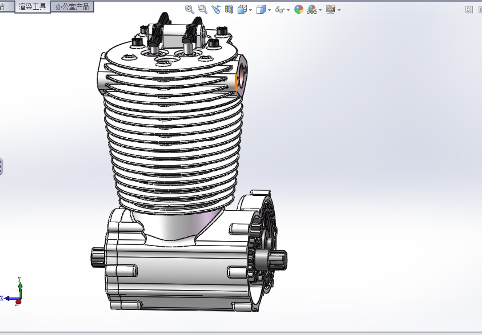 manufacture 3d model https://p.turbosquid.com/ts-thumb/12/my5UtP/IisXQAiB/5/jpg/1442749596/1920x1080/fit_q87/d378e40cabc2d0db06b5c058ec21b893287e86ec/5.jpg