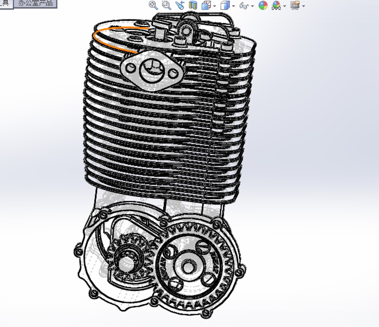 manufacture 3d model https://p.turbosquid.com/ts-thumb/12/my5UtP/MEObAY5P/7/jpg/1442749596/1920x1080/fit_q87/7b1dca5ed4b2a5ed4a9dc14ca082ccedc1a893b7/7.jpg