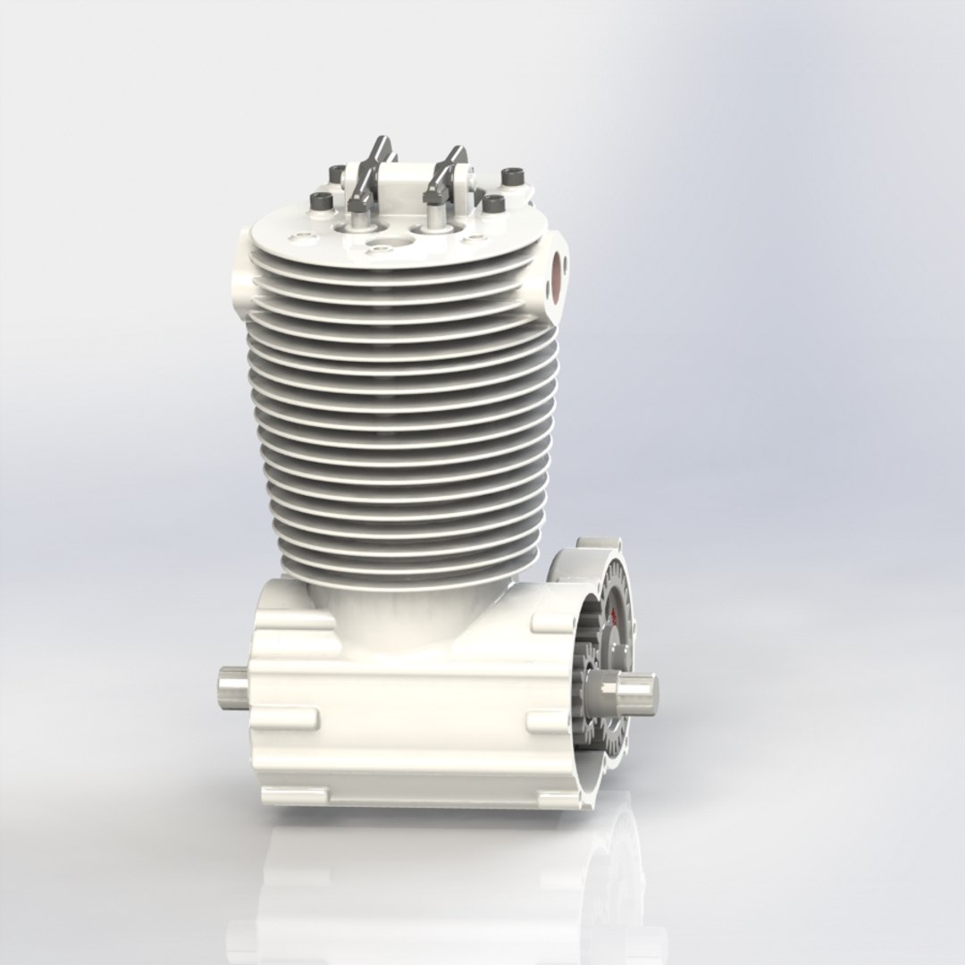 manufacture 3d model https://p.turbosquid.com/ts-thumb/12/my5UtP/cOXdQRtG/4/jpg/1442749596/1920x1080/fit_q87/7a885f93dab9557fd60a7d5e16a01026a70f1ef5/4.jpg