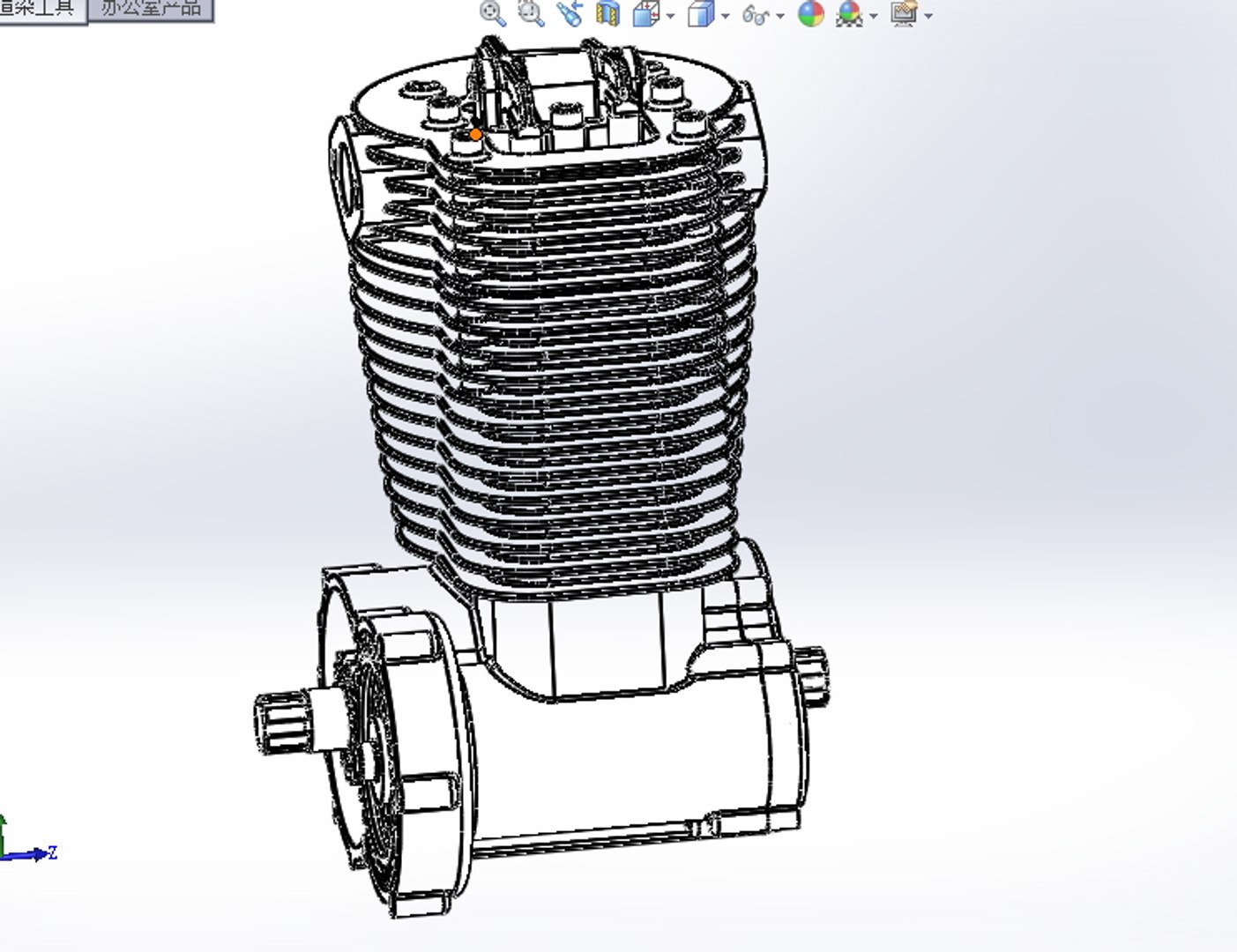 manufacture 3d model https://p.turbosquid.com/ts-thumb/12/my5UtP/wE3GSDMs/6/jpg/1442749596/1920x1080/fit_q87/196ff46a0529b09bca0ea3699ae420d1bada1753/6.jpg