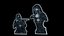 Strzelaj do celu