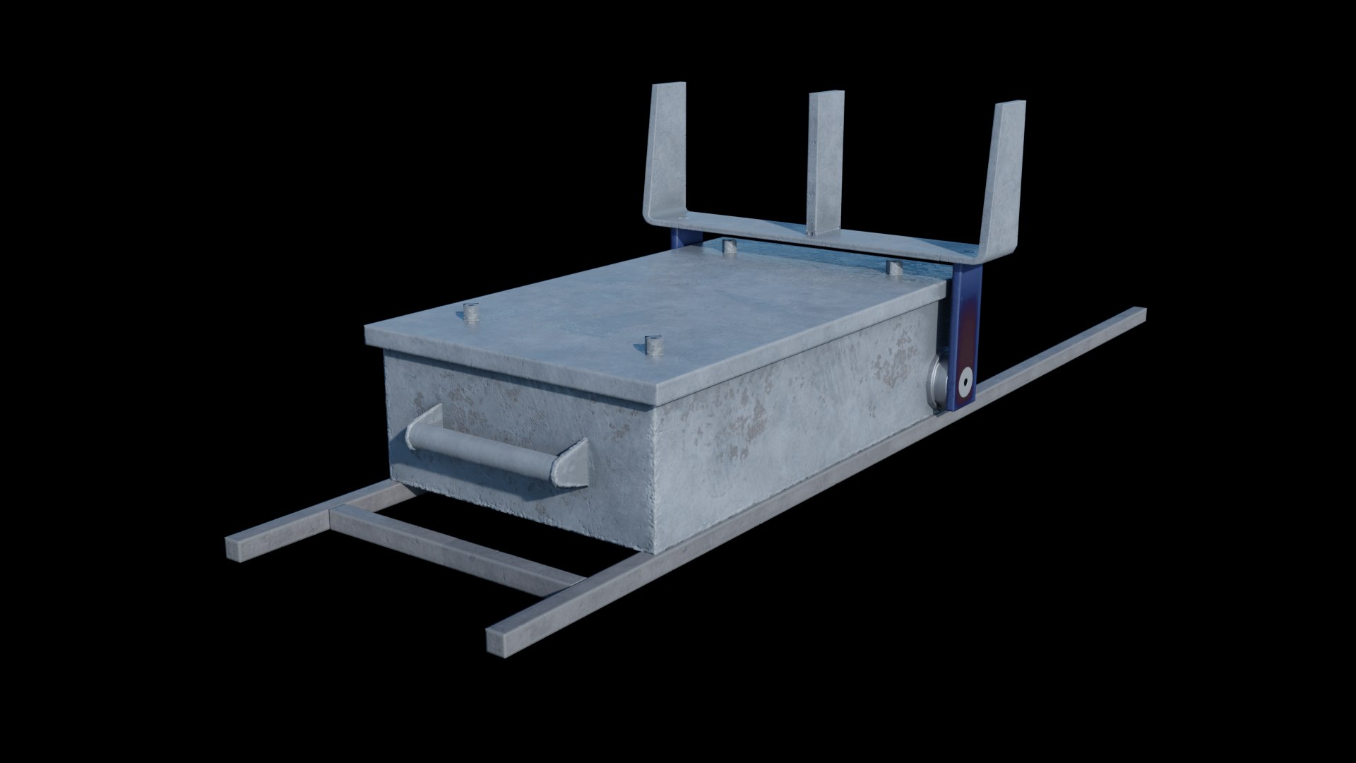 shoot target 3D model https://p.turbosquid.com/ts-thumb/12/nY6aop/ifB4Dyuh/untitled/png/1519840441/1920x1080/fit_q87/6dcdb4c0ca9abe6ef2adbb6d0c8711bff8461d2a/untitled.jpg